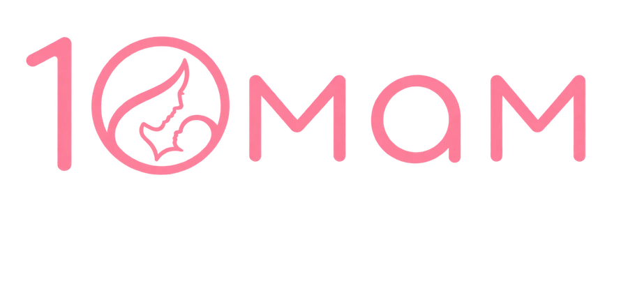 10мам